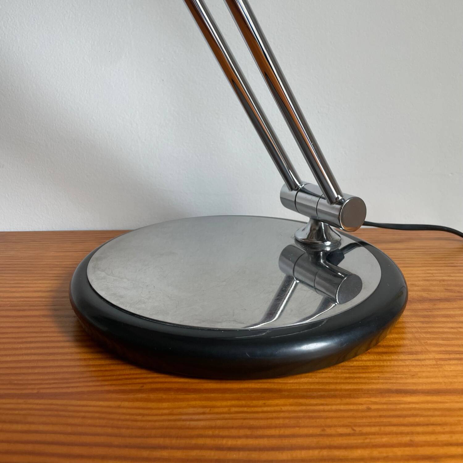 Aluminor France Desk Lamp