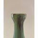 Art Deco vase