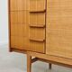 Enfilade Storage Unit Frantisek Mezulanik for Up Zavody 1960
