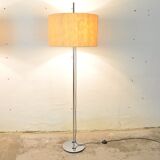 Lamppost Staff lights of the 1960s