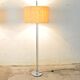Lampadaire Staff Leuchten des années 60