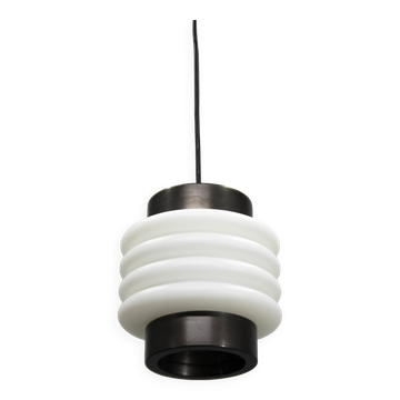 Mid-Century Pendant, Czechoslovakia, 1960s