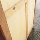 Vintage wardrobe