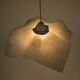 Area 50 pendant lamp by Mario Bellini for Artemide, 1970s