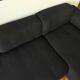 HAY Mags Soft Low Sofa Noir