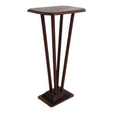 Art Deco side table