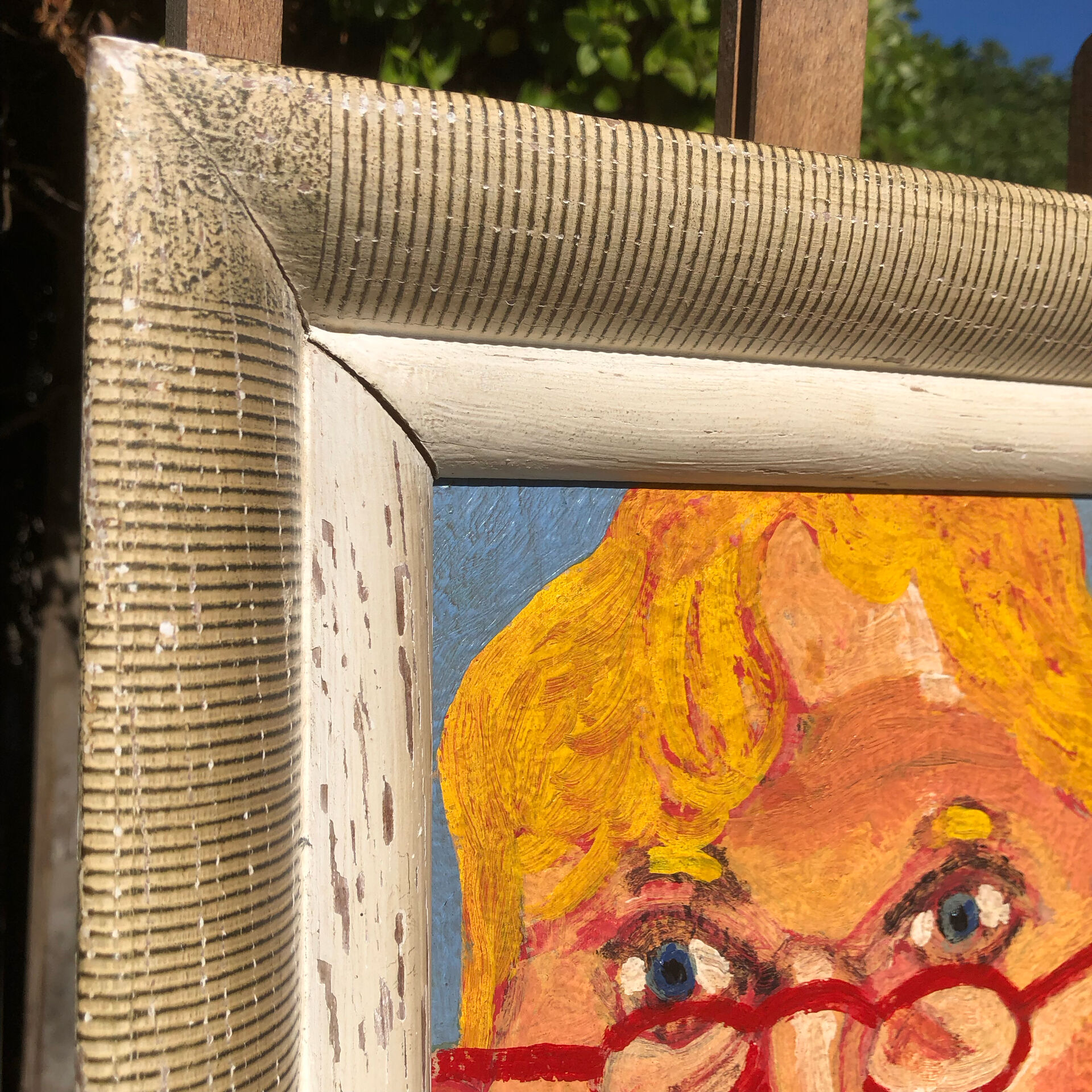 Painting
