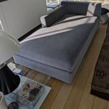 Cassina sofas