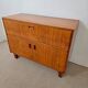 Petite enfilade scandinave