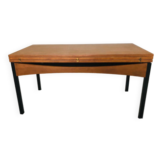 Joseph André Motte modular table