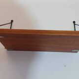 Etagère Stringing Kajsa & Nisse pour String, 1970