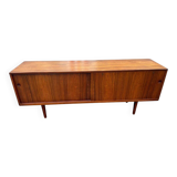 Vintage Danish sideboard, model Ry-26, attributed to Hans Wegner, 1953