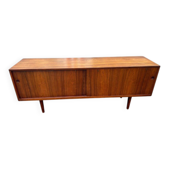 Vintage Danish sideboard, model Ry-26, attributed to Hans Wegner, 1953