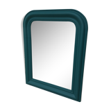 Louis Philippe mirror