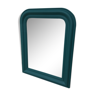 Miroir Louis Philippe