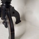 Napoleon III piano stool