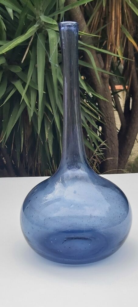 Vase claude morin dieulefit