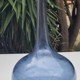 Vase claude morin dieulefit