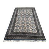 Persian carpet 2m x 3m