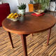 Vintage table