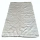 Beni Ouarain Berber rug 165x250