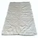 Beni Ouarain Berber rug 165x250