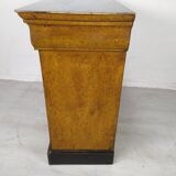 Workshop counter