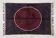 Traditional handmade Moroccan rug 1.5/2.5 m