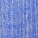 Tapis turc Oushak vintage bleu sku904
