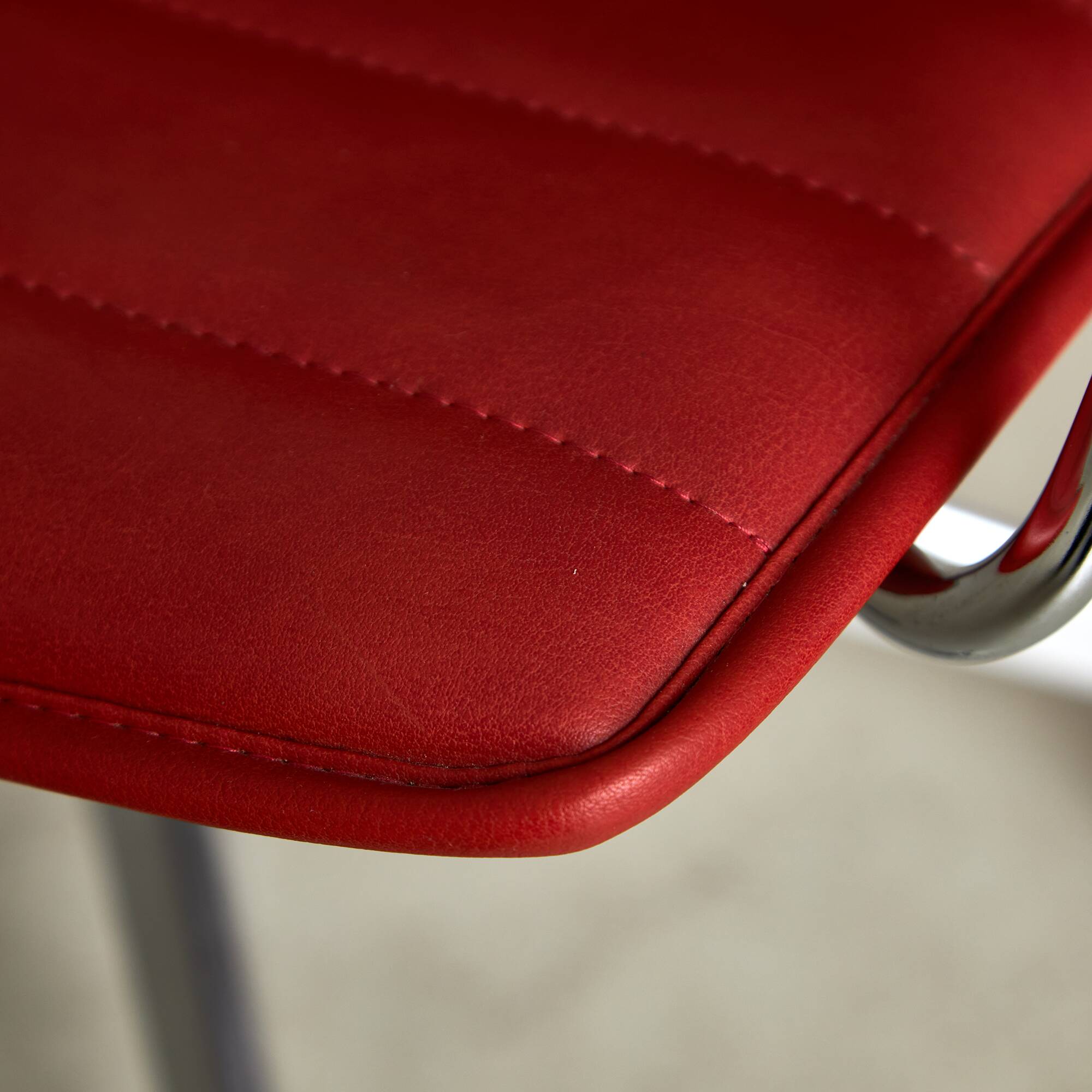 Catifa 53 Office Chairs by Lievore Altherr Molina for Arper