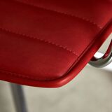 Catifa 53 Office Chairs by Lievore Altherr Molina for Arper