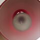 Lampe d’architecte LUXO PL85