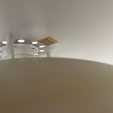 Vintage Form Light 52300 - Danish design lamp