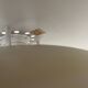 Lampe danoise vintage Form Light 52300