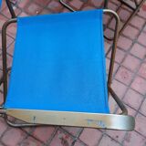 Chaises pliante lafuma