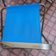 Chaises pliante lafuma