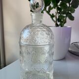 Ancien flacon parfum Guerlain
