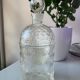 Old Guerlain perfume bottle