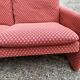 Vintage sofa