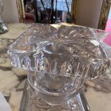 Baccarat Whiskey Decanter