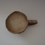 Tasse raku