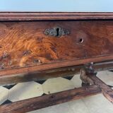 Table console, bureau
