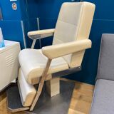 Fauteuil métier