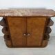 Art Deco buffet