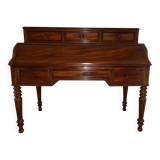 Bureau napoleon iii