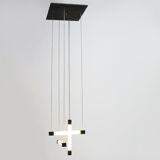 Tube light