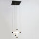 Suspension tube