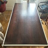 George Ciancimino table/desk
