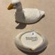 Vide poche
