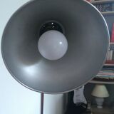 Workshop and office JUMO GS4 articulated lamp